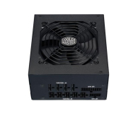 Cooler Master MWE GOLD-V2 750W 80 Plus Gold - 604215 - zdjęcie 4